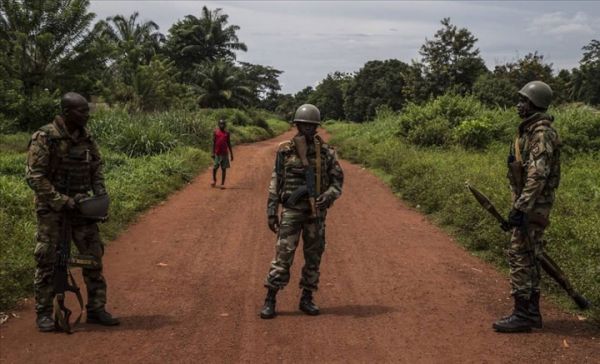 Surprise à Bakouma, les rebelles de la CPC réoccupent la ville (Autre presse)