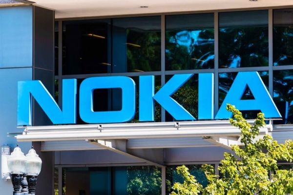 Histoire d'entreprise : la chute de Nokia