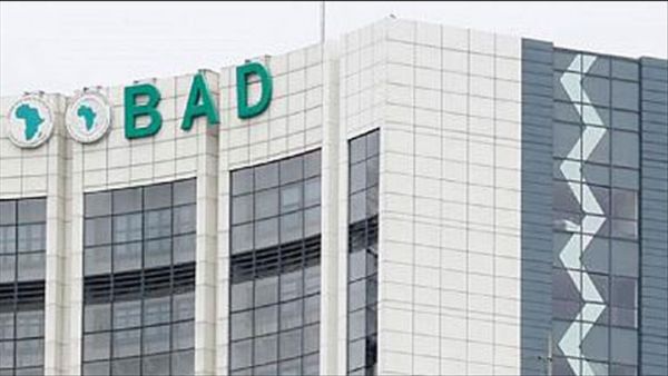 La BAD alloue $1,6 million au développement du financement durable en Afrique (Autre presse)