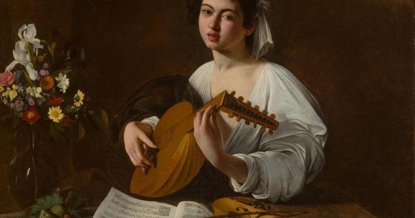 Lancement d'un partenariat entre La Tribune de l'Art et Qobuz