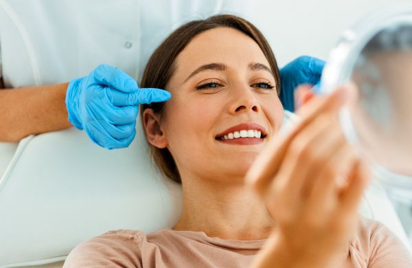 « Docteur Beauty, comment savoir si je suis avec un mauvais chirurgien esthétique ? »