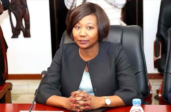 Affaires étrangères : le Ministère dénonce les menaces des groupes armés dans un communiqué (aBangui.com)