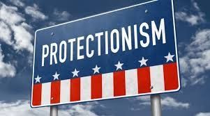 Les États-Unis plaident pour plus de protectionnisme et de subventions