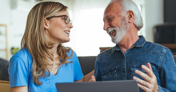 Argent - Social. Ces aides sociales auxquelles ont droit les retraités