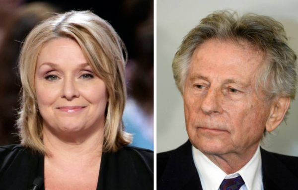 “L’Affaire Polanski”: Clap de fin?