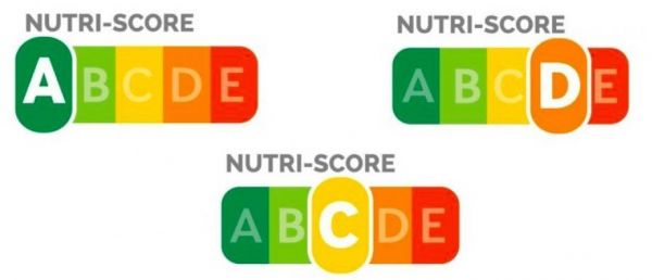 Le mode de calcul du Nutri-Score, l'étiquetage nutritionnel imposé en France et d'autres pays européens, va changer à partir de la fin 2023