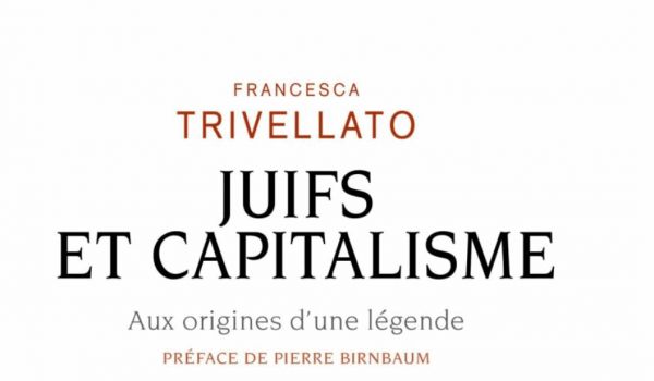Les lettres de change, un mythe antisémite s’effondre