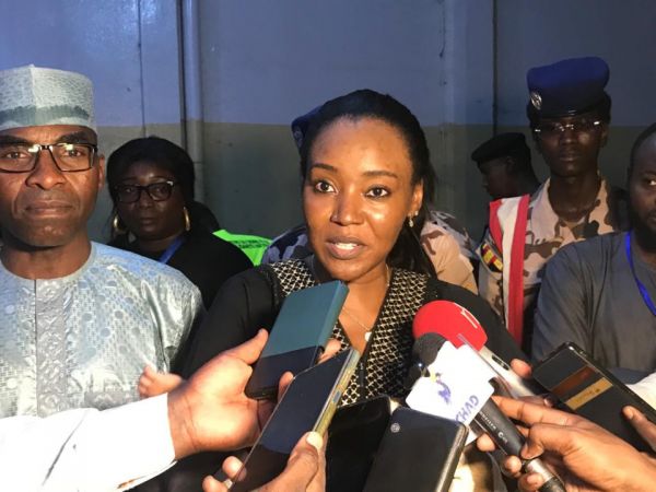 Tchad : le gouvernement appuie les retournés du Soudan pour retrouver leurs familles d'accueil
