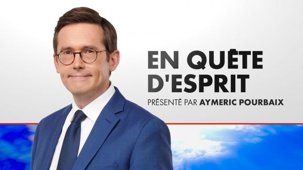 En quête d'esprit du 30/04/2023