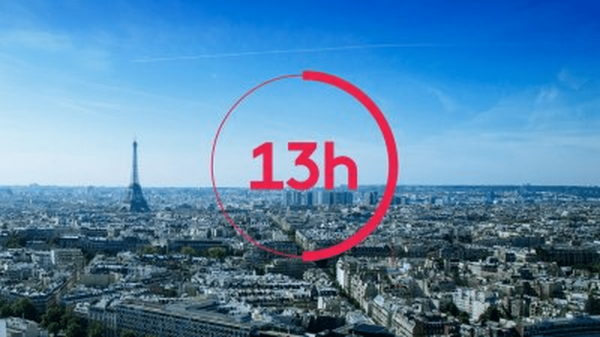 Violences à Paris : la mairie demande à l’État de financer les dégâts
