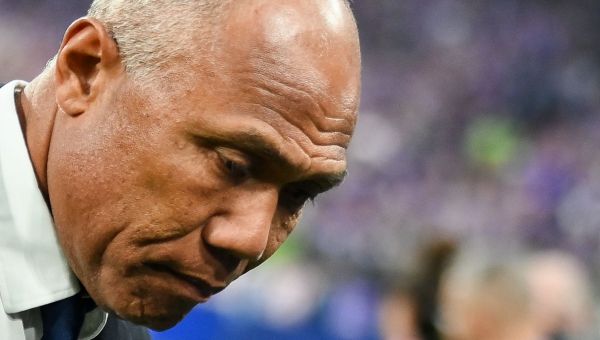 FC Nantes : Antoine Kombouaré, et maintenant ?