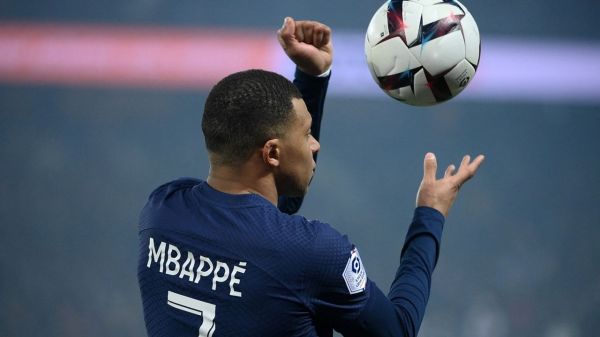 Carton rouge, nouvelle défaite… Soirée cauchemardesque pour le PSG face à Lorient