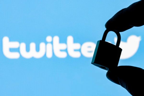 Les non-abonnés peuvent désormais lire un article sur Twitter