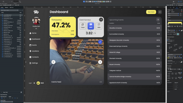 Claris FileMaker passe en version 2023