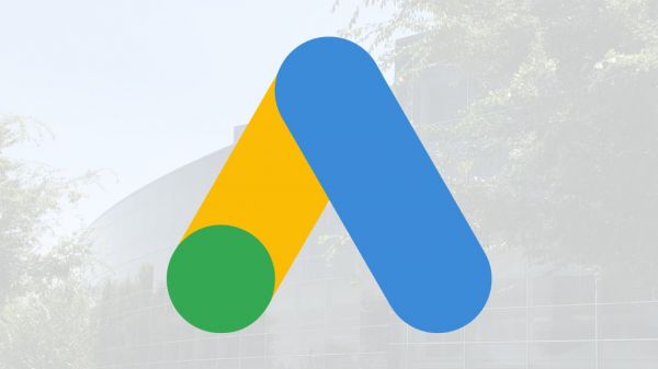 Google Ads Intègre l’IA Générative à Son Fonctionnement : Comment ça Marche ?