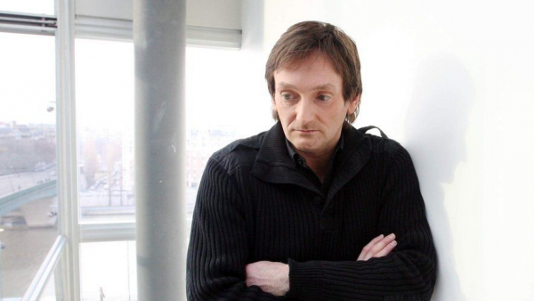 Pierre Palmade accusé de pédopornographie : le comédien se serait vanté de pouvoir disposer sexuellement de deux enfants de 7 et 9 ans