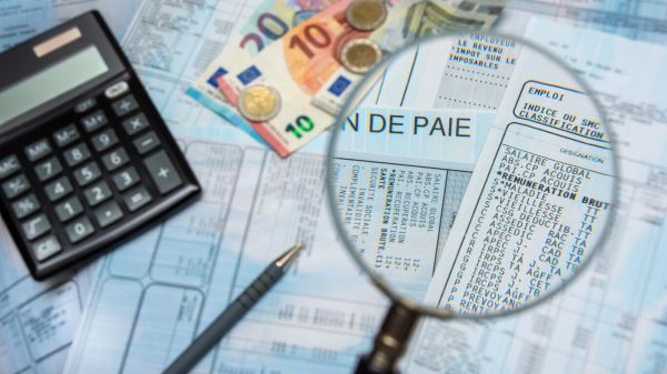 Impôts : qui peut bénéficier d'une remise gracieuse ?