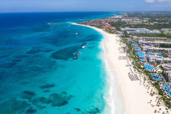 Tourisme : ces 10 destinations de vacances où vous risquez le plus de tomber malade