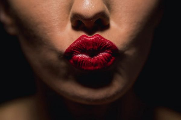 6 messages WhatsApp à envoyer à la personne que vous aimez et qui plaisent à tous les coups