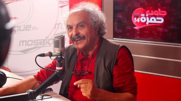 Ferjani : Seule la démocratie peut vaincre l'Islam politique