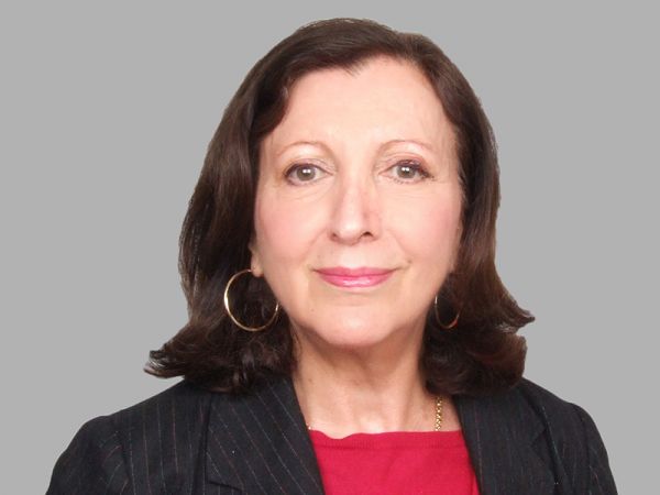 Annie Mattei : « J'interviens comme une détective privée dans les "cold case” »