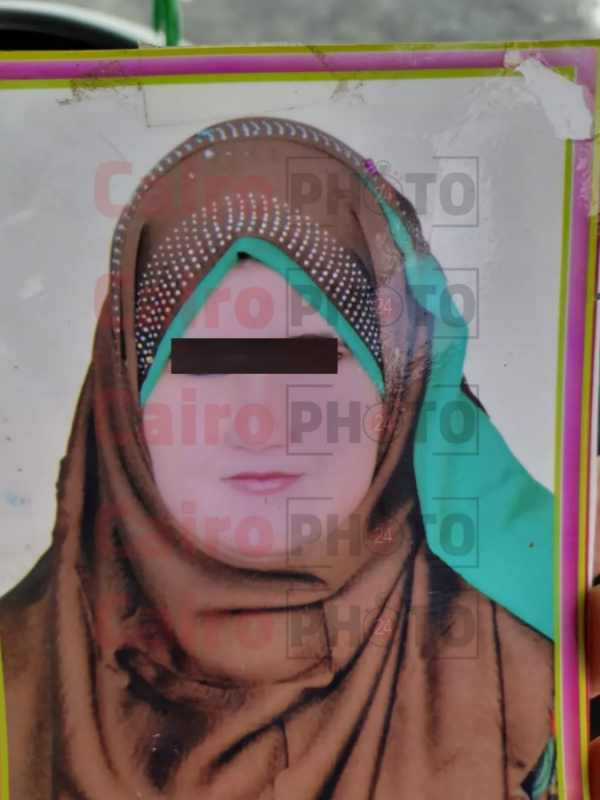 Une mère tue son fils et le cuisine pour le manger : un crime odieux qui secoue l'Égypte