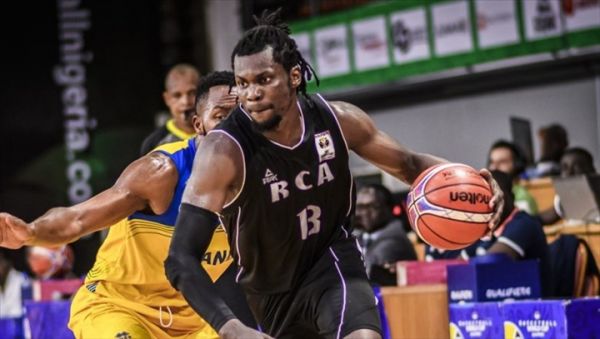Sport: le Qatar désigné pays organisateur de la Coupe du Monde de Basketball 2027 (aBangui.com)