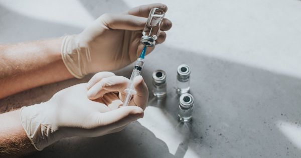 Quels sont les vaccins obligatoires en France ?
