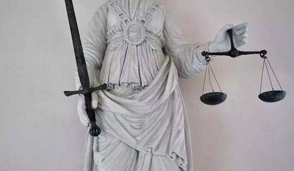 Une enquête ouverte pour agression sexuelle dans le cadre du service national universel