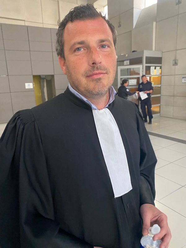 Dix ans d'attente pour récupérer la fortune évaporée de Jean, victime d'un abus de faiblesse