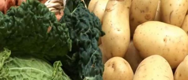Quelle alimentation à partir de 50 ans ? Viande, poisson, légumes, fruits... Quels sont les aliments à consommer et à éviter? Voici quelques conseils!