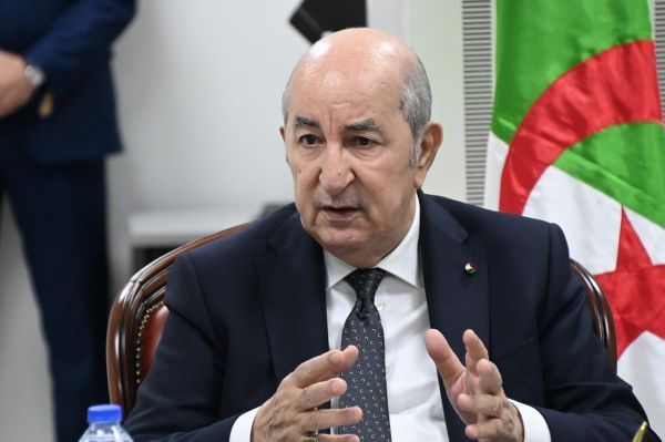 Conseil des ministres: les principales décisions de Tebboune