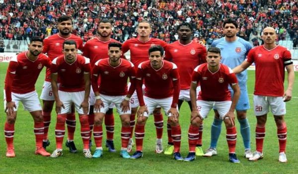 DIRECT SPORT – Ligue 1 (6e journée play-off) : l’Etoile du Sahel remporte le clasico face au C.Africian et prend le large