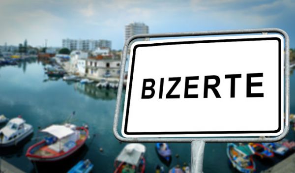 Bizerte: Mise en échec d’une tentative d’évasion de deux prisonniers de la prison de Borj Roumi