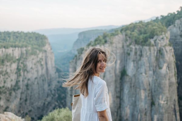 Voici la destination française où il ne faut surtout pas aller cet été, selon un guide touristique