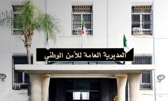 Algérie : Un policier tue trois de ses collègues avant de se suicider