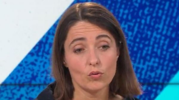 Pourquoi Sophie Binet est réticente au congé menstruel proposé par Élisabeth Borne