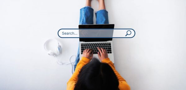 Défilement continu sur desktop : comment s'y préparer ?