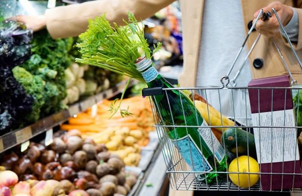 Face à l'inflation, les vols de marchandises ont progressé de 14% sur un an