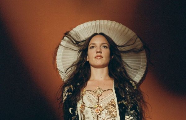 Jain, Charlotte Cardin, Oracle Sisters... : nos coups de cœur musicaux du mois d'avril