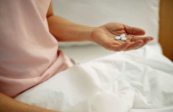 Une pilule abortive autorisée pour la première fois au Japon