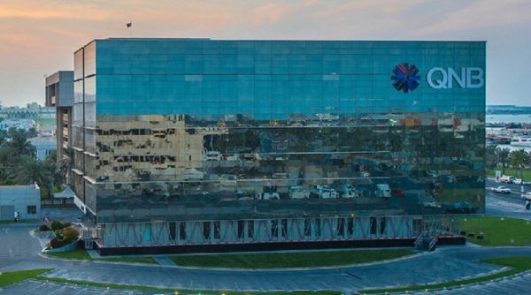 Analyse QNB: Une lutte contre l’inflation aux États-Unis et en Europe qui se révèle plus difficile que prévu