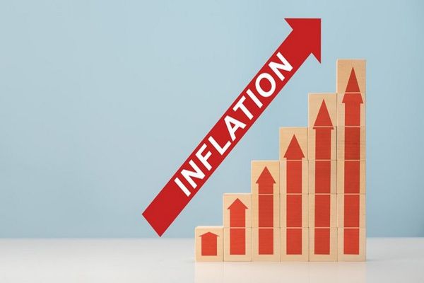 Inflation: corriger la myopie