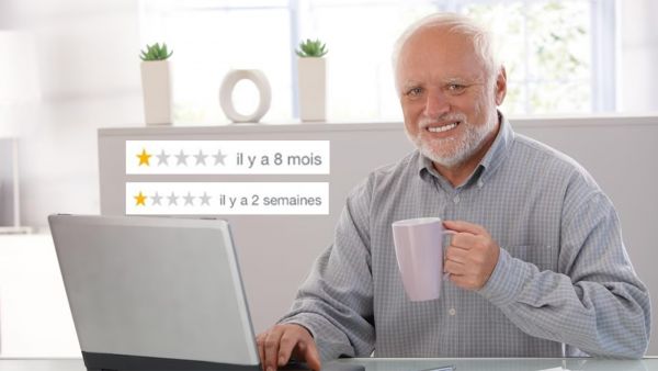 E-réputation : miser sur la marque employeur