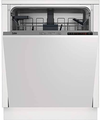 Voici Comment Réinitialiser Lave Vaisselle BEKO