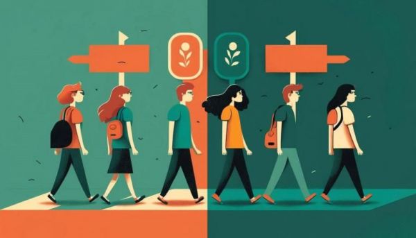 Après une licence pro, quelles sont les possibilités d'entrée en master ?