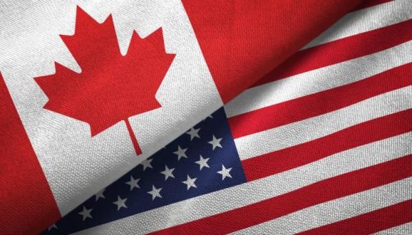 Entraînez-vous au brevet 2023 avec les sujets d'Amérique du Nord