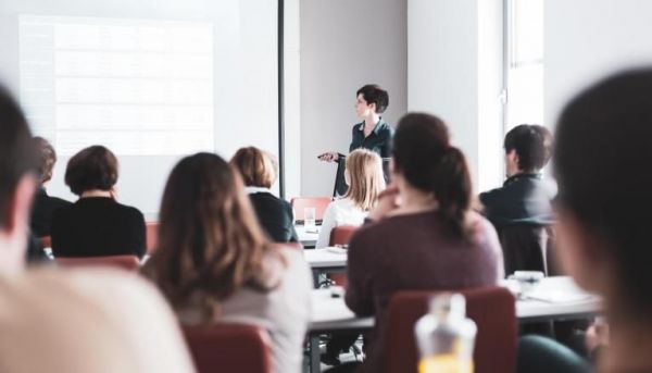Classement des écoles de commerce 2023 : le top 10 des écoles post-bac