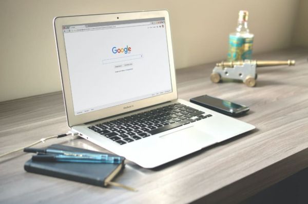 [Fiche Métier] Qu'est-ce qu'un SEO manager ?