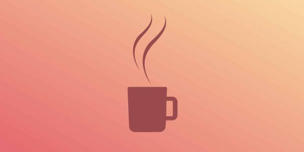 Freelance, quelques conseils avant de vous lancer